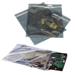 ESD Bag